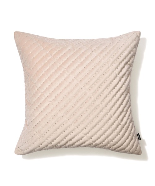 Francfranc（フランフラン） クッション クッションカバー ベルベット