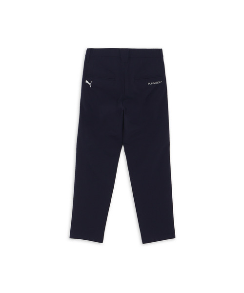 PUMA（プーマ） パンツ メンズ ゴルフ SB ストレッチ レギュラー