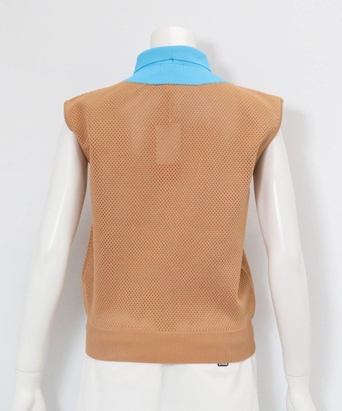 アルチビオ ベストのおすすめ人気商品一覧 通販 - Yahoo!ショッピング