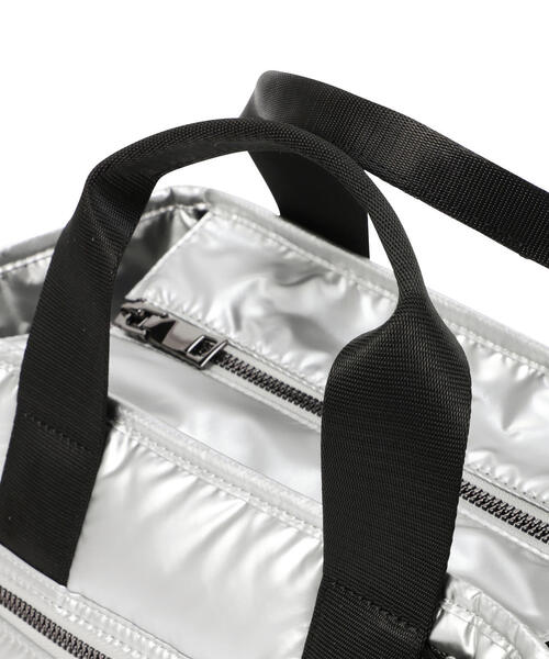 MASTER BUNNY EDITION（マスターバニーエディション） トートバッグ