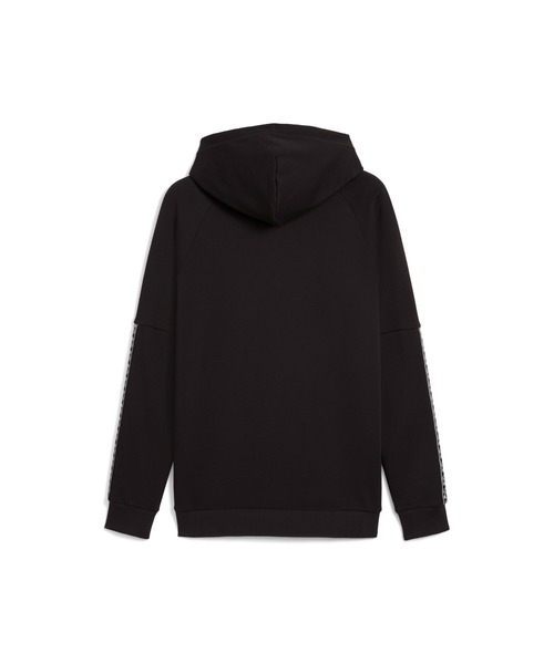 PUMA（プーマ） パーカー メンズ マンチェスターシティ FC キング