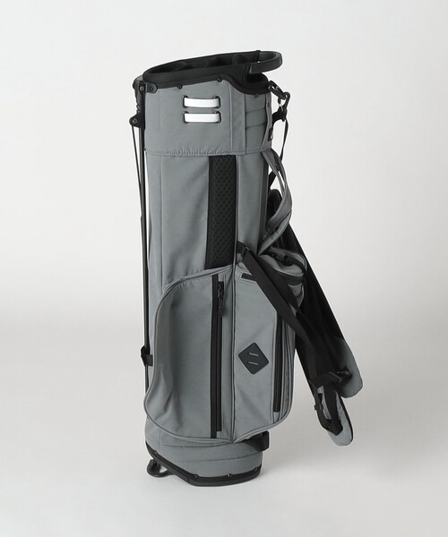 JONES Sports（ジョーンズ スポーツ） ゴルフ 「別注」「JONES