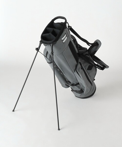 JONES Sports（ジョーンズ スポーツ） ゴルフ 「別注」「JONES