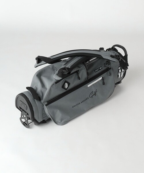 JONES Sports（ジョーンズ スポーツ） ゴルフ 「別注」「JONES