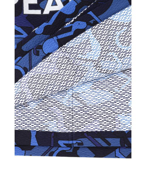 PEARLY GATES（パーリーゲイツ） スカート 「PEARLY GATES