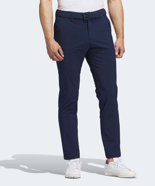 adidas（アディダス） パンツ COLD.RDY 撥水 パンツ「adidas Golf