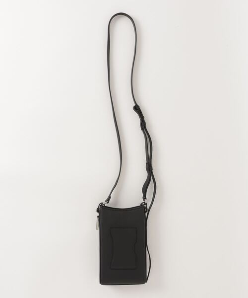 Demiurvo（デミウルーボ） 「Demiu」「Demiurvo / デミウルーボ」Petit