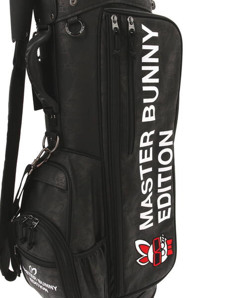 MASTER BUNNY EDITION（マスターバニーエディション） ゴルフ 「MASTER