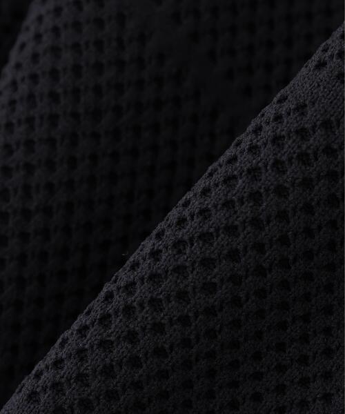 パーリーゲイツ ロゴセーター ニット 2024モデル 防寒 PEARLY GATES