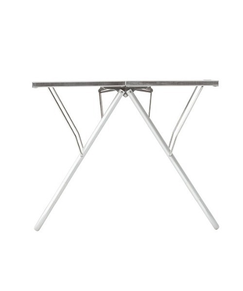 snow peak（スノーピーク） TAKIBI Myテーブル 折りたたみ 机