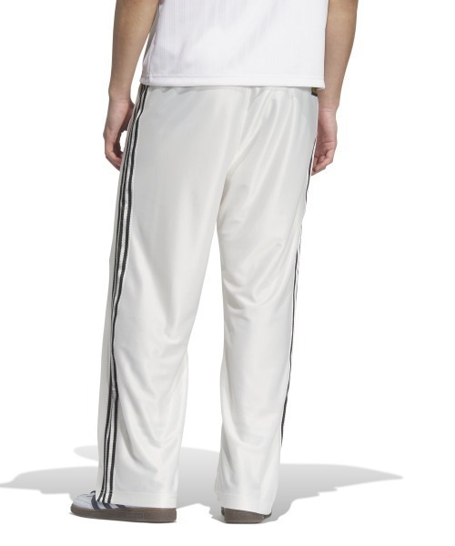 adidas（アディダス） パンツ adidas Originals SST TRACK PANTS