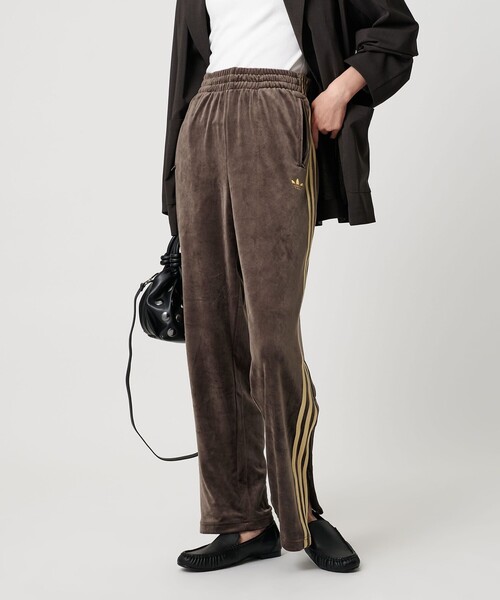 adidas Originals パンツ 「adidas Originals」ファイヤーバード