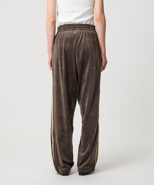 adidas Originals パンツ 「adidas Originals」ファイヤーバード