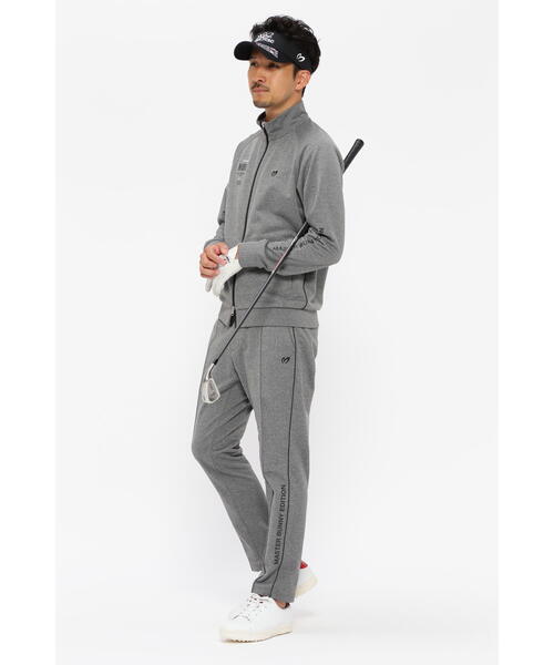 MASTER BUNNY EDITION（マスターバニーエディション） パンツ 「MASTER