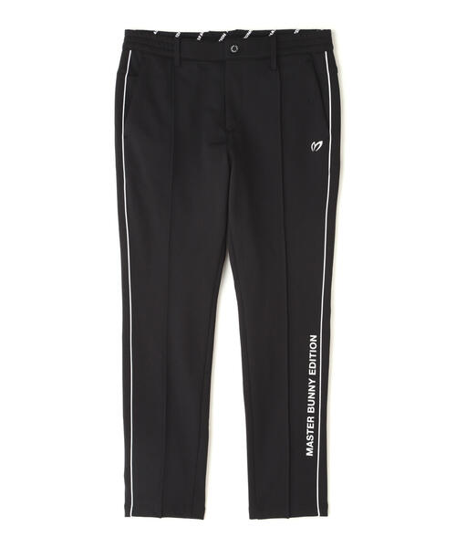 MASTER BUNNY EDITION（マスターバニーエディション） パンツ 「MASTER