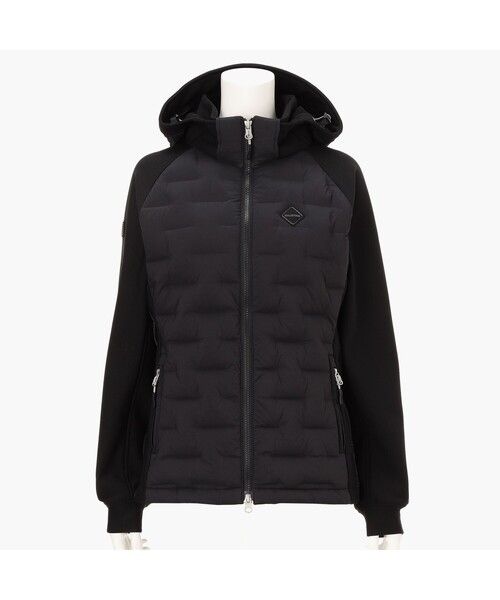 BRIEFING（ブリーフィング） ブルゾン アウター 「BRIEFING GOLF