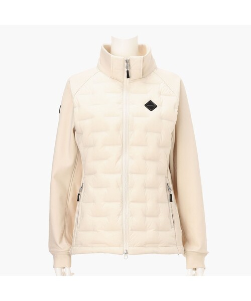 BRIEFING（ブリーフィング） ブルゾン アウター 「BRIEFING GOLF