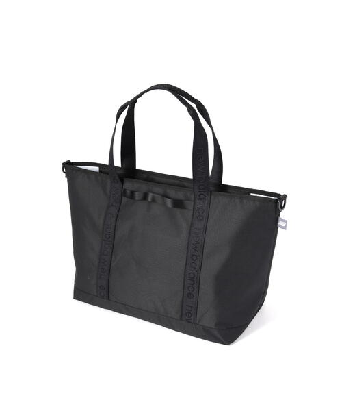 New Balance Golf（ニューバランスゴルフ） ショルダーバッグ バッグ