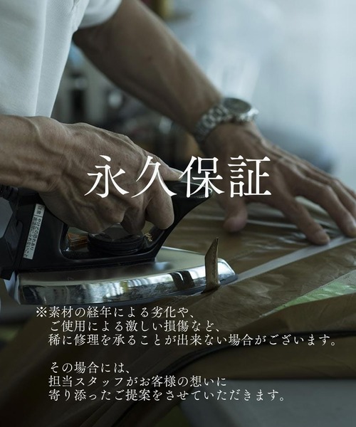 snow peak（スノーピーク） マルチコンテナ S 収納ケース : ZOZOTOWN