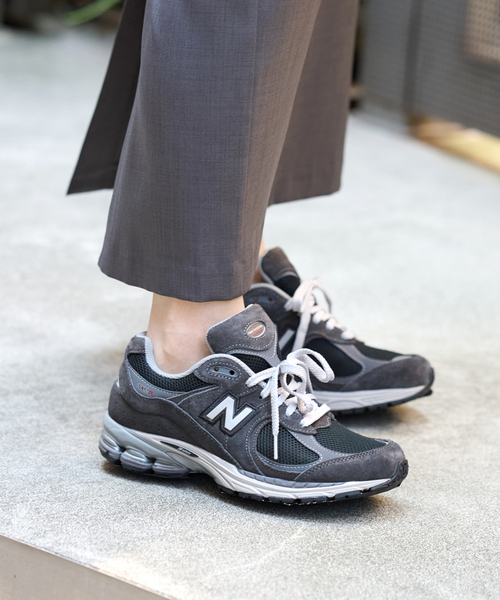 New Balance（ニューバランス） スニーカー 「NEW BALANCE