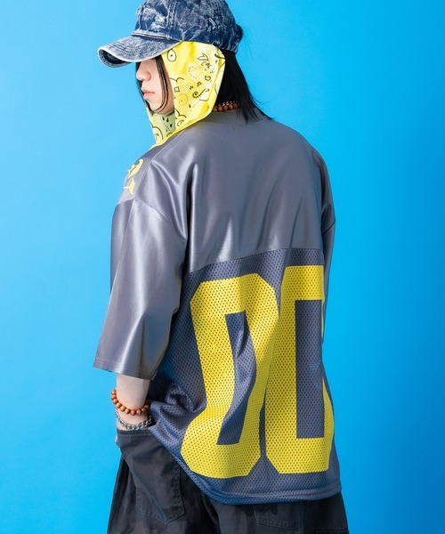 長場雄 グッズのおすすめ人気商品一覧 通販 - Yahoo!ショッピング