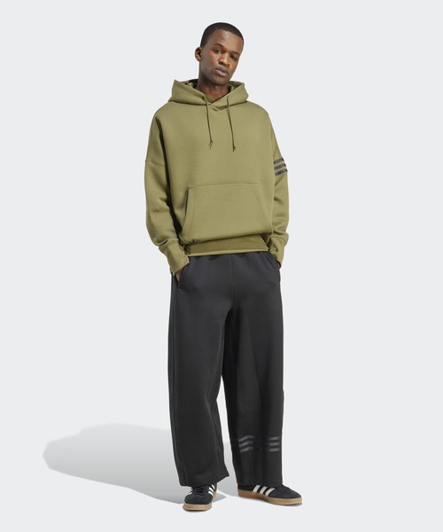 adidas（アディダス） スウェットパンツ ジャージ Neuclassics