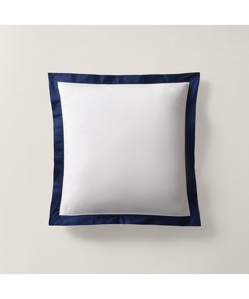 RALPH LAUREN HOME（ラルフ ローレン ホーム） クッション クッション