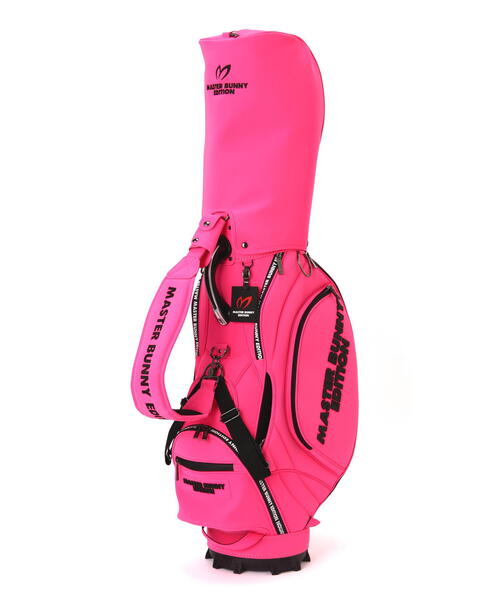 MASTER BUNNY EDITION（マスターバニーエディション） ゴルフ 「MASTER