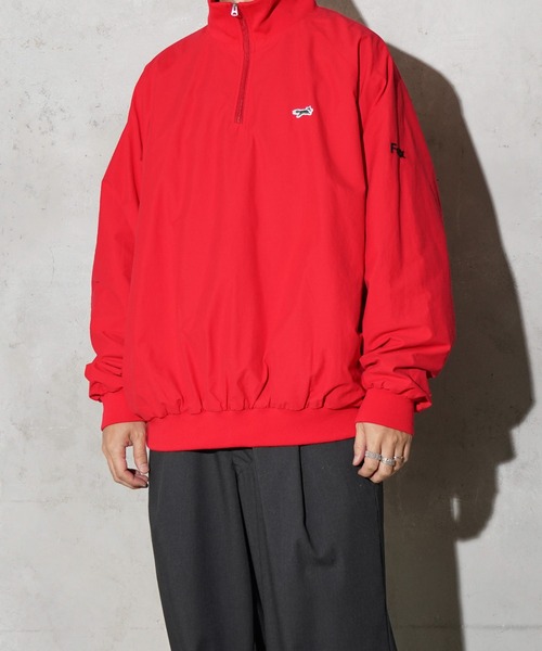 PENNEYS（ペニーズ） ブルゾン アウター PENNEY'S / ペニーズ THE FOX