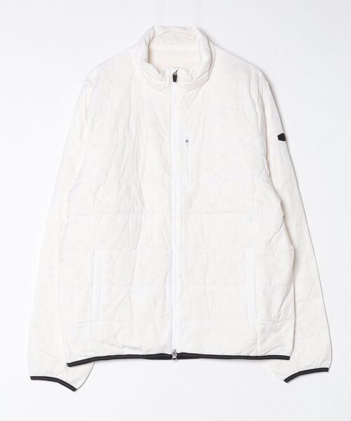 Callaway（キャロウェイ） ダウンジャケット ダウン ストレッチ