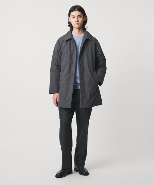 UNITED ARROWS（ユナイテッドアローズ） ダウンジャケット ダウン ADS