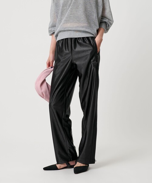 adidas Originals パンツ 「adidas Originals」ファイヤーバード