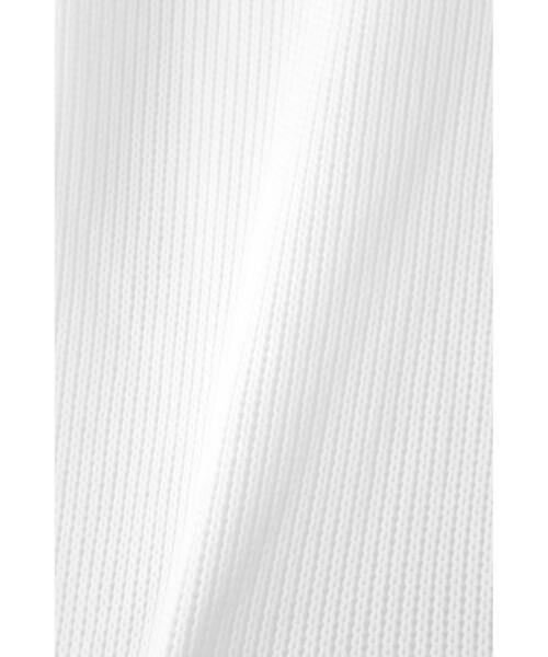 Jack Bunny!!（ジャックバニー） ブルゾン アウター 「Jack Bunny