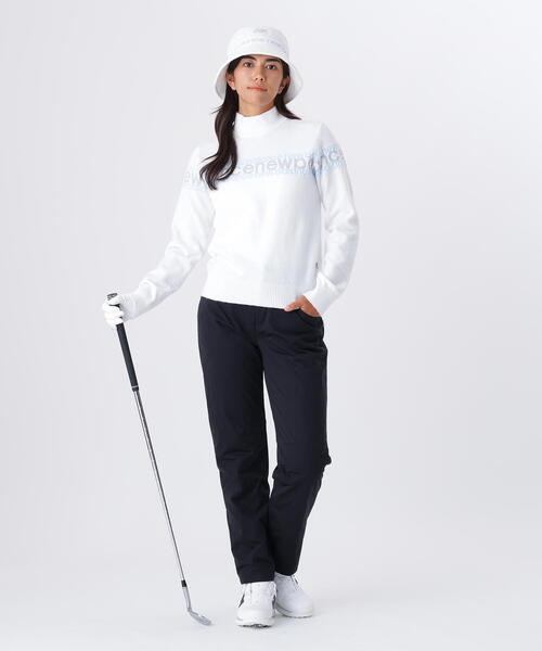 New Balance Golf（ニューバランスゴルフ） パンツ 「new balance golf