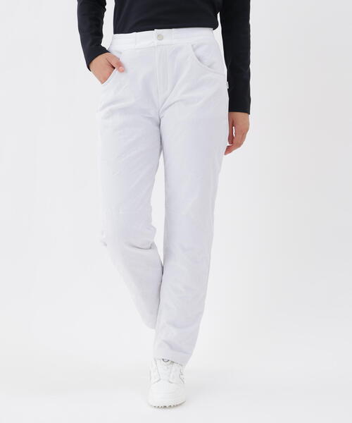 New Balance Golf（ニューバランスゴルフ） パンツ 「new balance golf