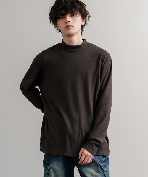 Rocky Monroe（ロッキーモンロー） tシャツ ストレッチフリース