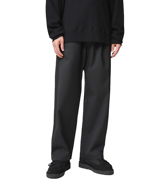 GOLDWIN（ゴールドウイン） パンツ Goldwin / ゴールドウィン：別注