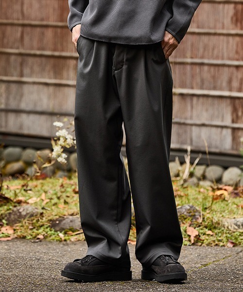 GOLDWIN（ゴールドウイン） パンツ Goldwin / ゴールドウィン：別注