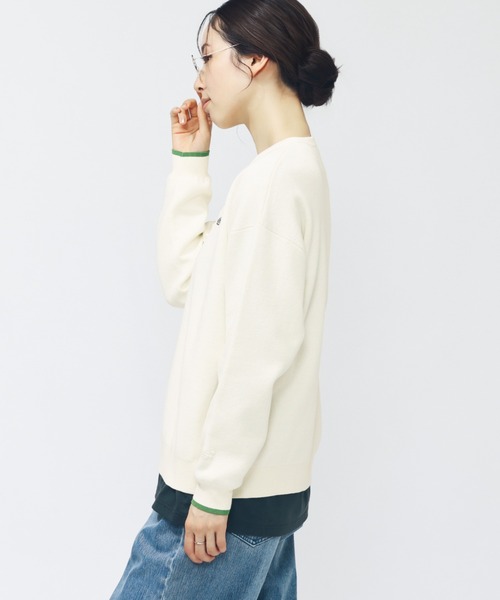 New Balance（ニューバランス） 「アルペン限定」 New Balance THE