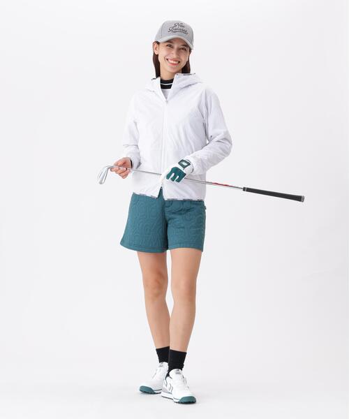 New Balance Golf（ニューバランスゴルフ） ブルゾン アウター 「new
