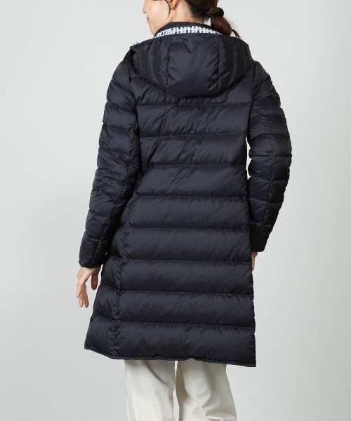 STUDIO PICONE（スタジオピッコーネ） ダウンコート ダウンジャケット