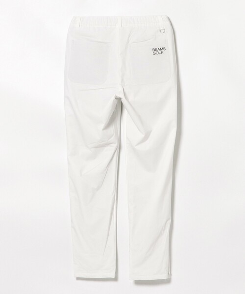 BEAMS GOLF（ビームス ゴルフ） パンツ ORANGE LABEL / レオフィール