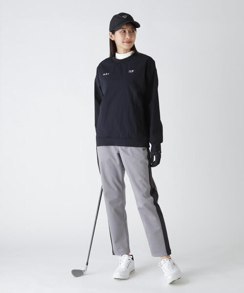 MASTER BUNNY EDITION（マスターバニーエディション） パンツ 「MASTER