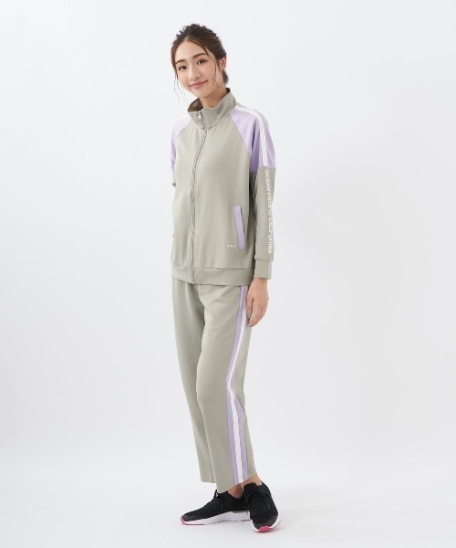 Ocean Pacific（オーシャンパシフィック） セットアップ 「OP:オーピー