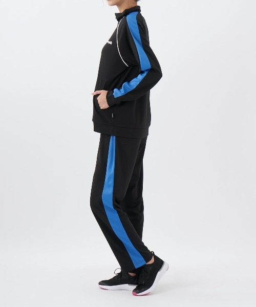 Ocean Pacific（オーシャンパシフィック） セットアップ レディース