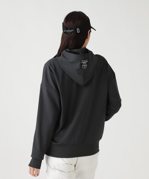 MASTER BUNNY EDITION（マスターバニーエディション） トレーナー