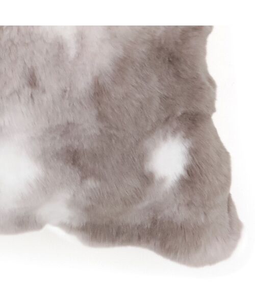 Francfranc（フランフラン） ベッド 寝具 「あったか寝具」WARMY