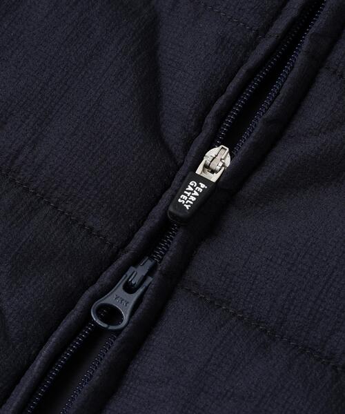 PEARLY GATES（パーリーゲイツ） ブルゾン アウター 「PEARLY GATES