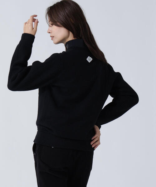 MASTER BUNNY EDITION（マスターバニーエディション） ニット セーター