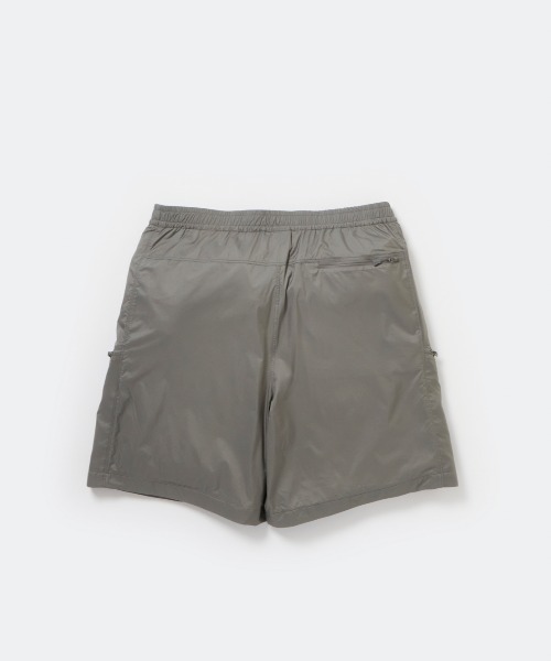 DAIWA PIER39（ダイワ ピア39） パンツ DAIWA PIER39 TECH WIND SHELL